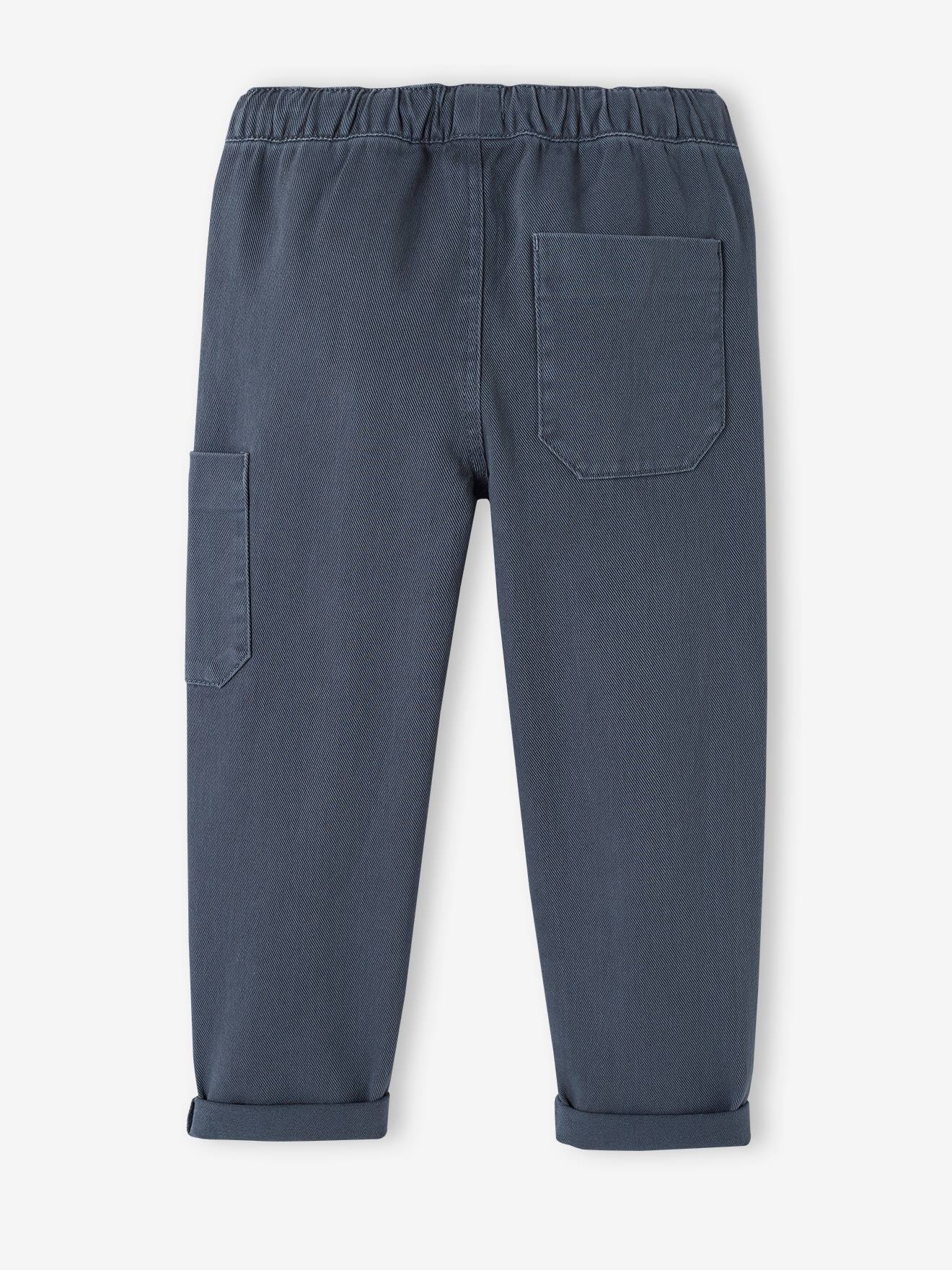 https://kids-avenue.com.ua/pages/gallery/5927/pantalon-cargo-couleur-garcon (5).jpg